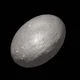 Haumea 
