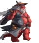 Fukama
