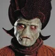 Nute Gunray husband