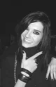 Bill Kaulitz 