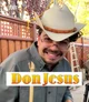 Don Jesus 