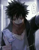 Dabi 