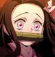 Nezuko Kamado