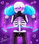 Lust sans