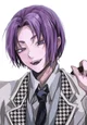 Reo Mikage