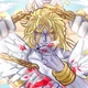Heaven Ascension DIO