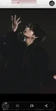 Kim Taehyung 