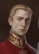 Young Tywin