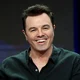 Seth MacFarlane