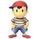 Ness
