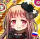 2P Nyo Russia 