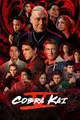Cobra Kai RolePlay