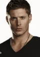 Dean Winchester
