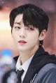 Soobin