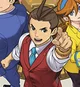 Apollo Justice