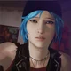 Chloe Price