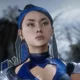 Kitana