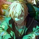Bully Akito