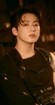 Jeon Jung-kook 