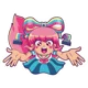 giffany