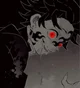 Demon-Tanjiro RUS