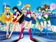 SailorMoonRPG