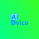 AI-Dvice