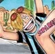 Sanji