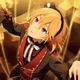 001 pastvalk nazuna
