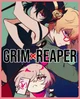 Im the Grim Reaper
