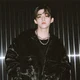 scoups 