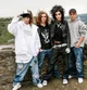 TokioHotel