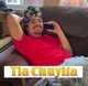 Tia chuyita
