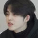 Seungcheol