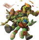 00 TMNT 2012 RPG