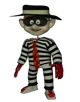 Hamburglar -Fnwmt-