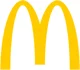 McDonald 