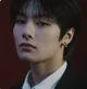 Jeongin