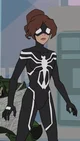 Spider-Girl