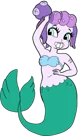 Cala Maria