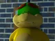 Bowser Jr