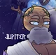 Jupiter