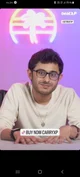CarryMinati