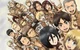 Aot squad