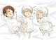 Baby france hetalia