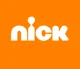 Nickelodeon