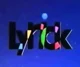 Lyrick Studios