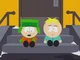 South Park Roleplay