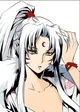 Sesshomaru 
