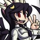 Filia 